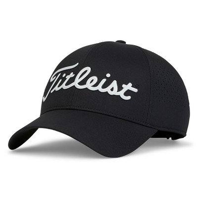 Titleist® Players Tech Cap