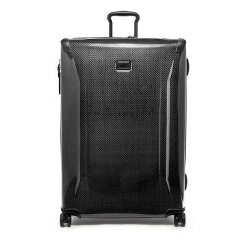 Tumi™TEGRA-LITE® Extended Trip Expandable 4 Wheeled Packing Case