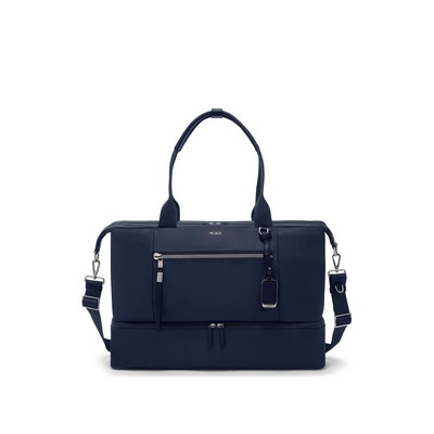 Tumi™ Voyageur Contine Weekender Bag