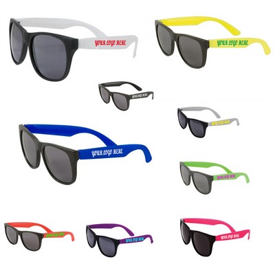 Promo Sunglasses