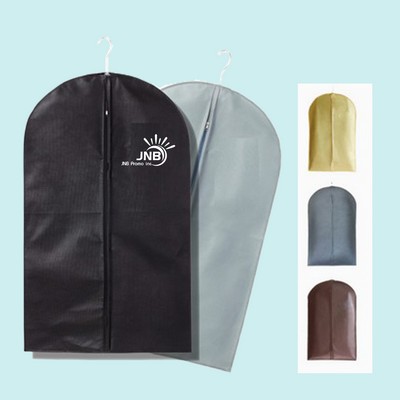 Non-Woven Garment Bag