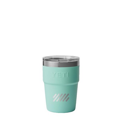 YETI® Rambler 16 oz Stackable Cup