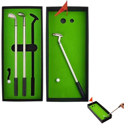 Golf Pen