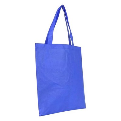 Nissun Polypropylene Recycled Tote Bag