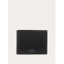 Salvatore Ferragamo Classic Bifold Wallet