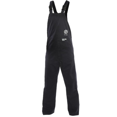 NSA® Enespro® ArcGuard® 40 Cal Bib Overalls