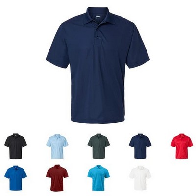 Paragon Sebring Performance Polo Shirt