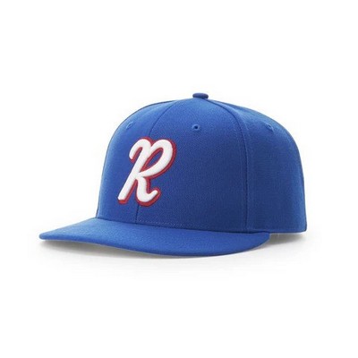 Richardson® Surge Fitted Cap