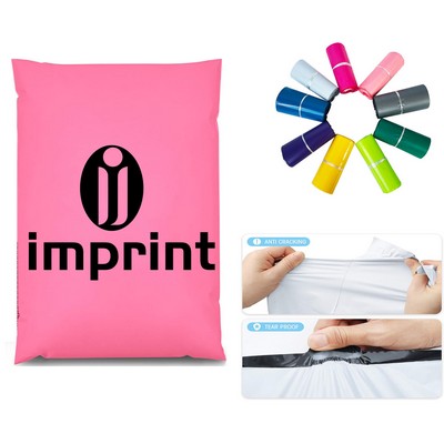 11" X 15" Poly Mailers Shipping Bags