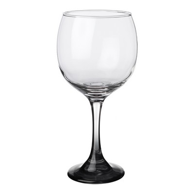 Premiere Wine Glasses 20.5 oz