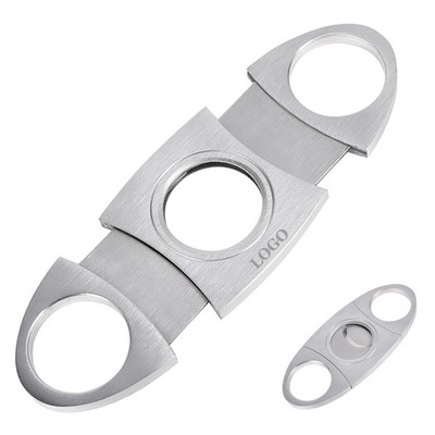 Cigar Cutter