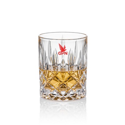 RIEDEL Spey Whiskey Taster - Imprinted