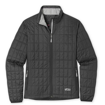 Stio® Women's Azura Insulated Jacket