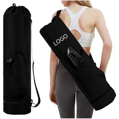 Yoga Sport Bag