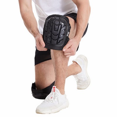 TPU Knee Pads