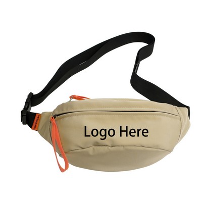 Fanny Pack