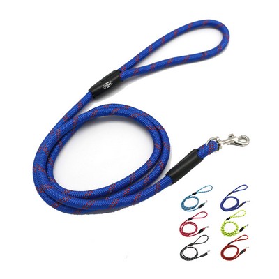 4 Foot Dog Leash