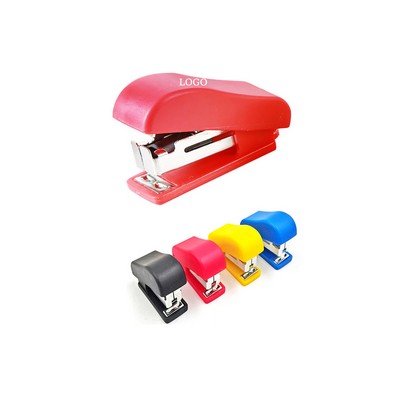 Premium Mini Stapler