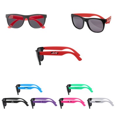 Hunky Punky Kids Sunglasses