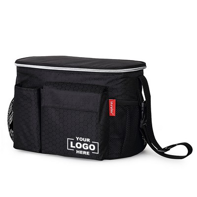 Extra Large Travel Electronics Organizer