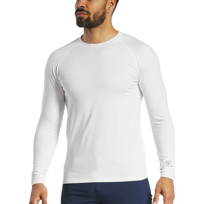 FootJoy ThermoSeries Fleece Base Layer