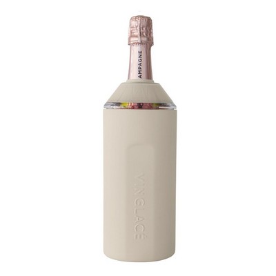 Wine Chiller Sand