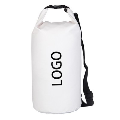 Outdoor Dry Waterproof Bag