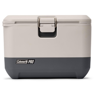 Newell Brands Distribution LLC Coleman Pro™ 17-Quart Hard Cooler