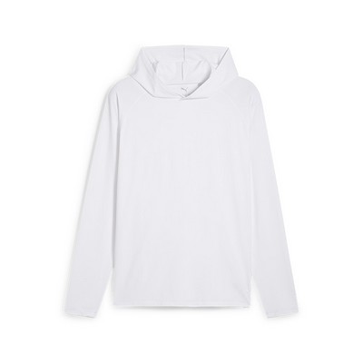 Puma® Golf You-V Hoodie '25