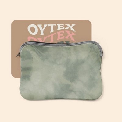 Kappotto Tech Sleeve - 13" - Oytex